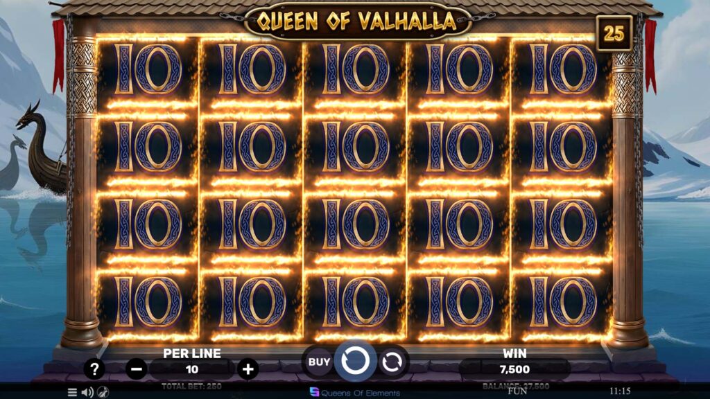 All Spots {altimage}