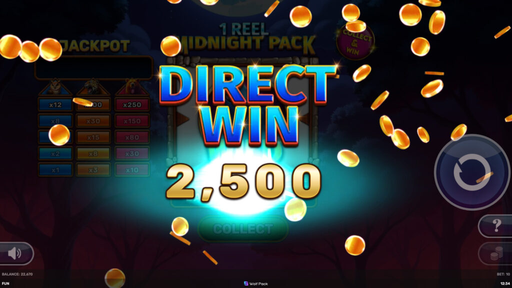 Direct Win {altimage}