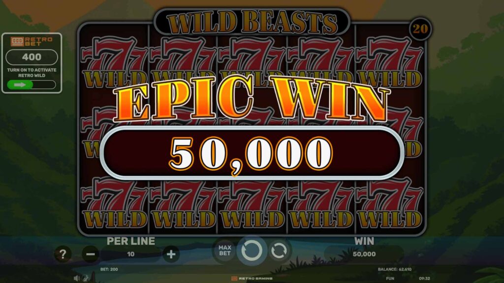 Epic Win {altimage}