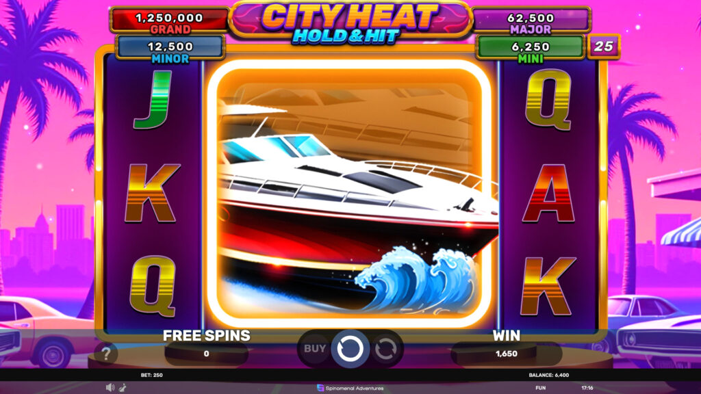 Free Spins 2 {altimage}