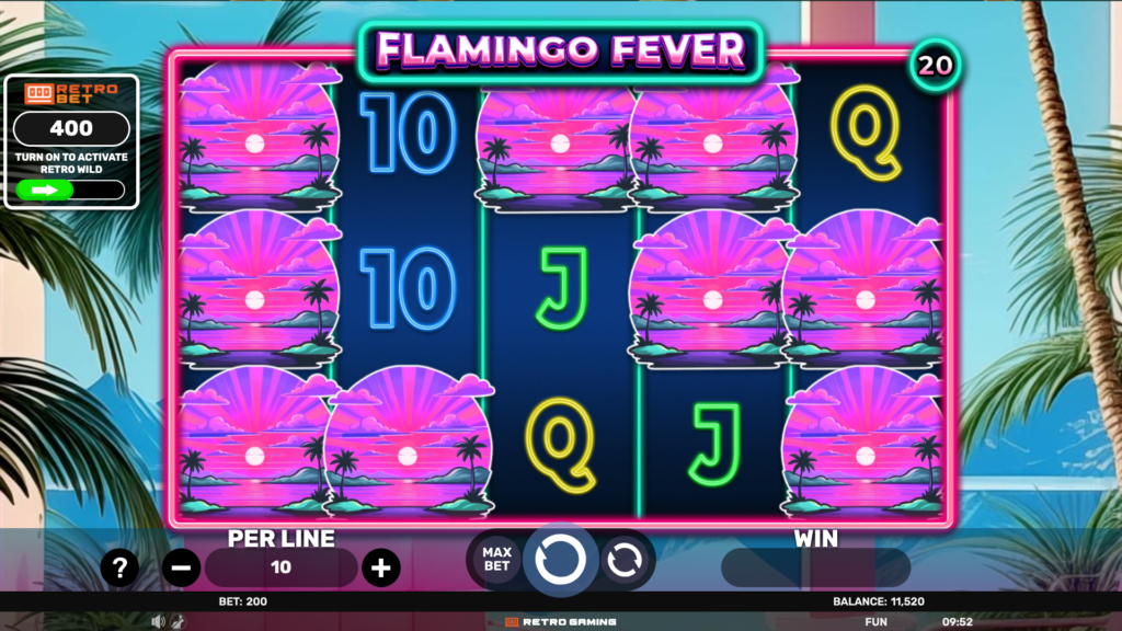 Mystery Symbols {altimage}