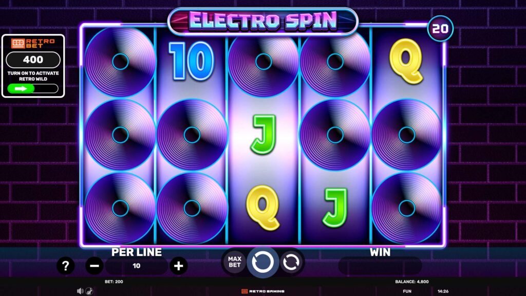 Mystery Symbols {altimage}