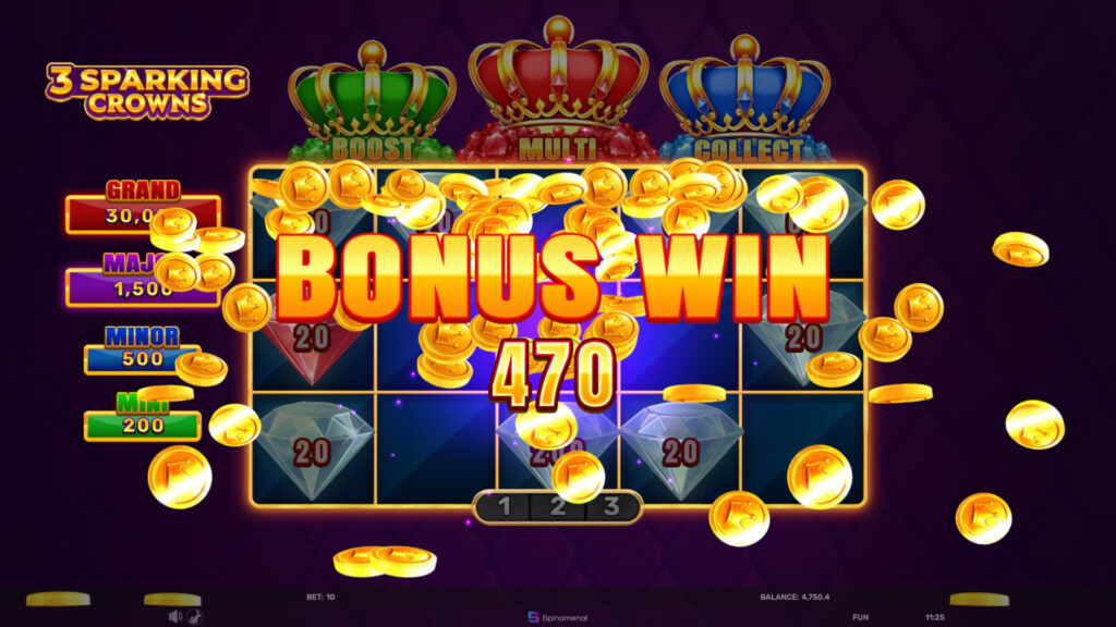 Bonus Win {altimage}