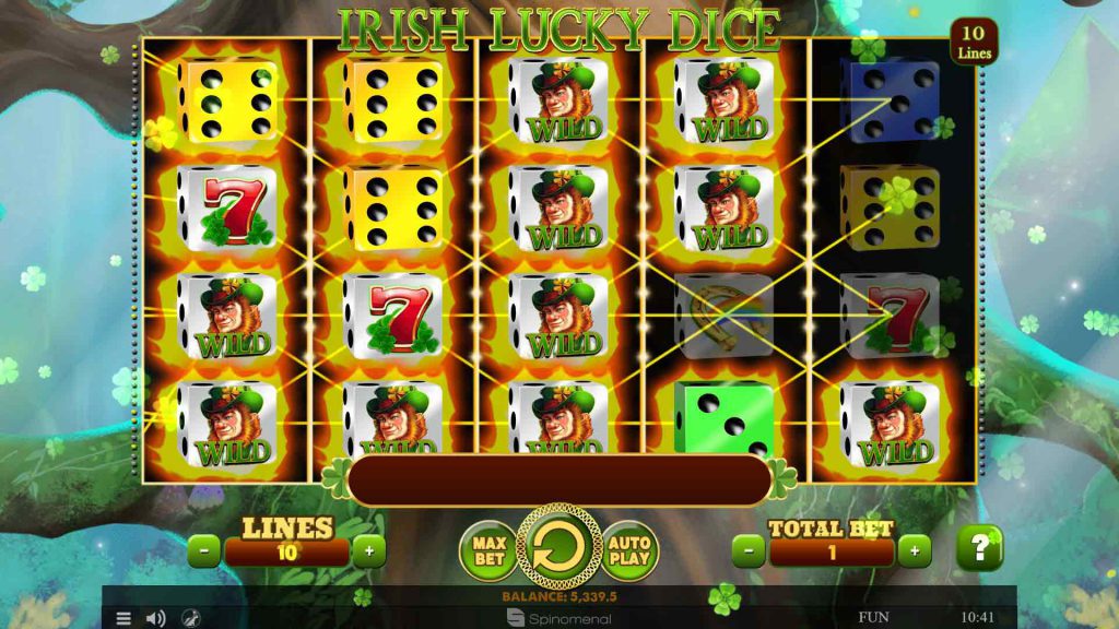 Choy Sun Doa Pokies lost island slot demo Australia ️ Choy Sunrays Doa Slot