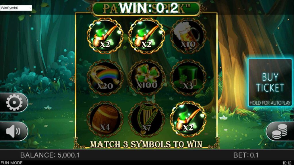Win0.2