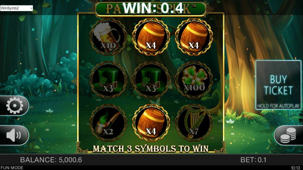 Win0.4