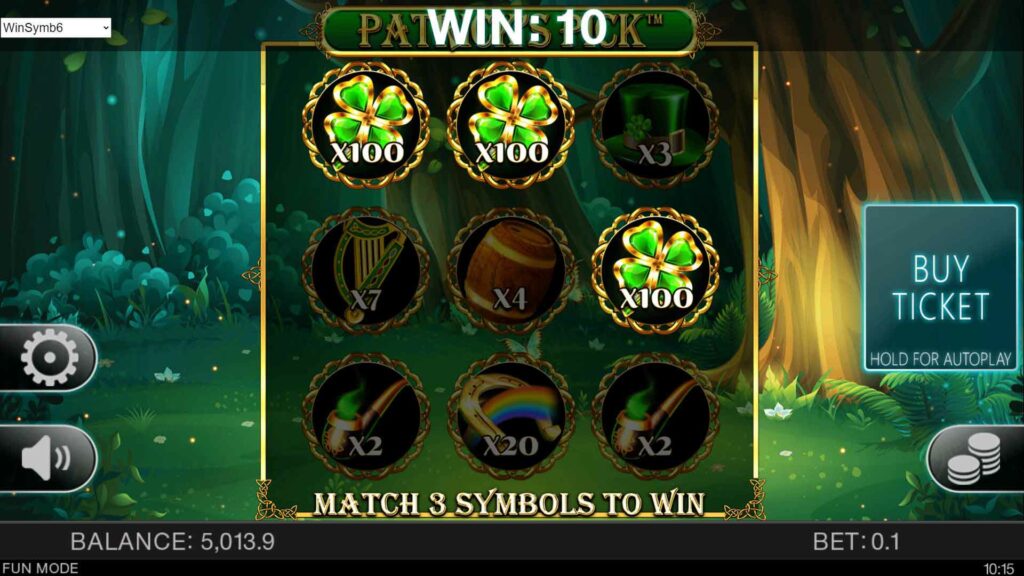 Win10