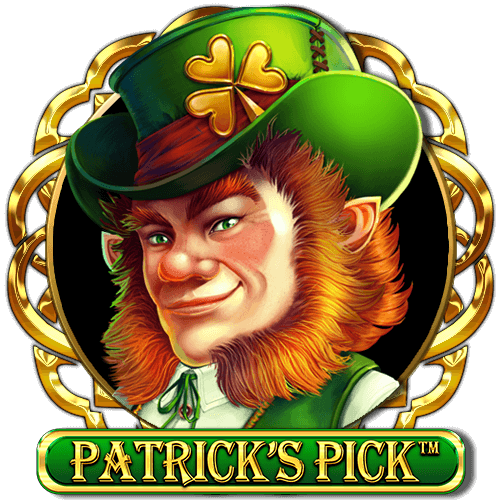 patricks-pick