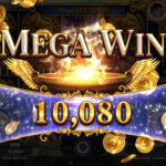 Mega Win