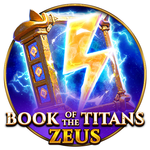 demigods2-logo