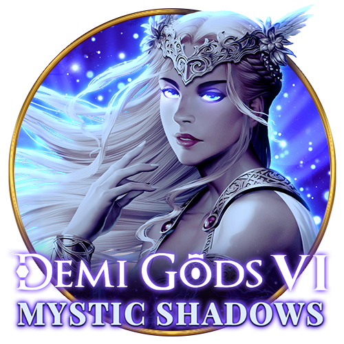 demigods2-logo