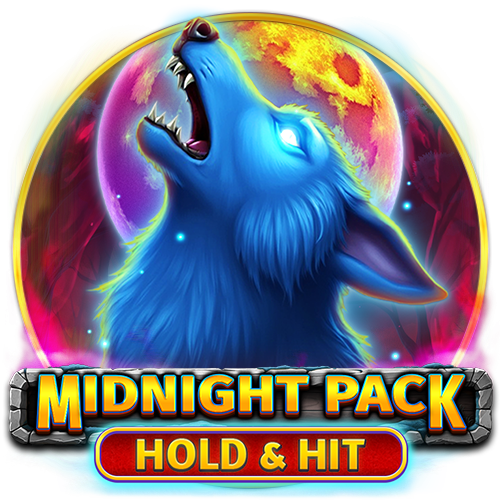 demigods2-logo
