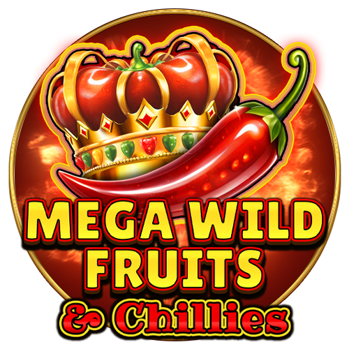 demigods2-logo