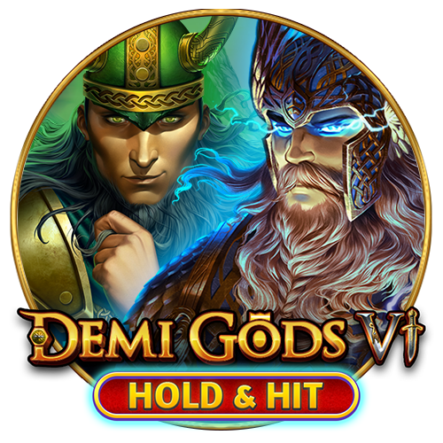 demigods2-logo