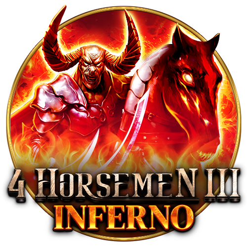 4horsemen3-inferno-logo