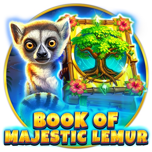 bookofmajesticclaws-logo