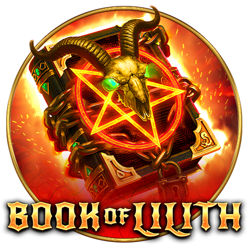 bookofmajesticclaws-logo