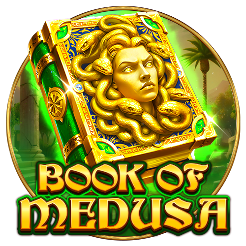 bookofmajesticclaws-logo