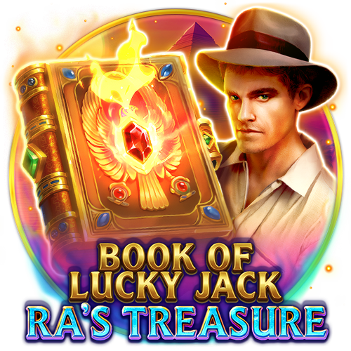 bookofmajesticclaws-logo