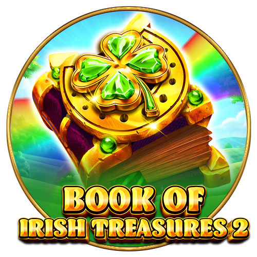 bookofmajesticclaws-logo