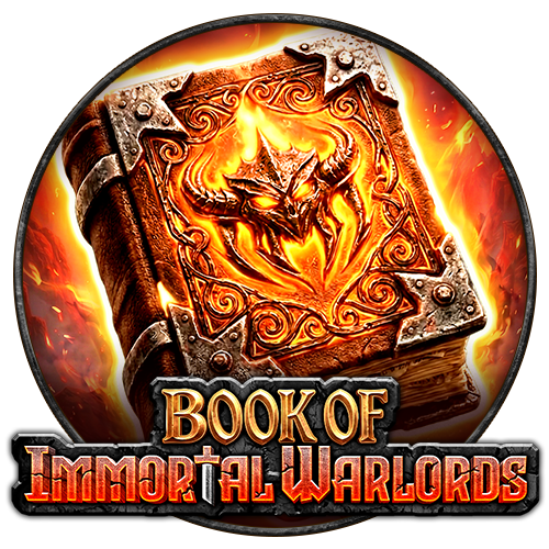 bookofmajesticclaws-logo