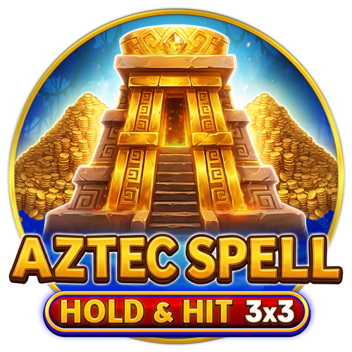 demigods2-logo