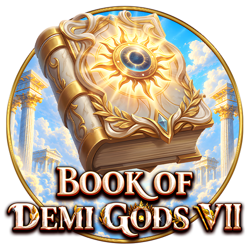 bookofmajesticclaws-logo