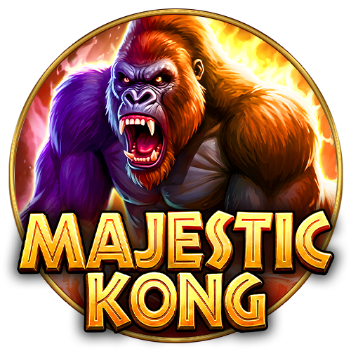 demigods2-logo