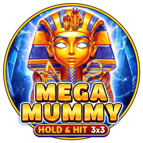 demigods2-logo